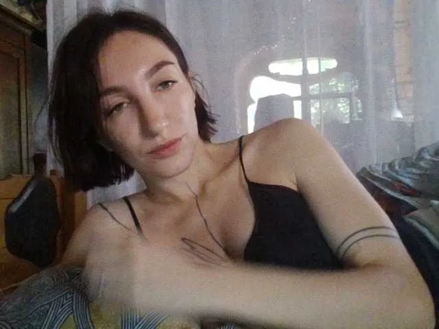 DoubleChris – webcam model profile photo Image 2