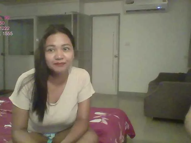 XxxSexyMilfxxX – webcam model profile photo Image 3