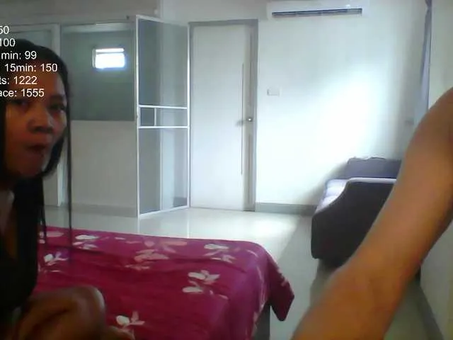 XxxSexyMilfxxX – webcam model profile photo Image 4