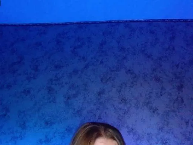 XxxSexyMilfxxX – webcam model profile photo Image 12