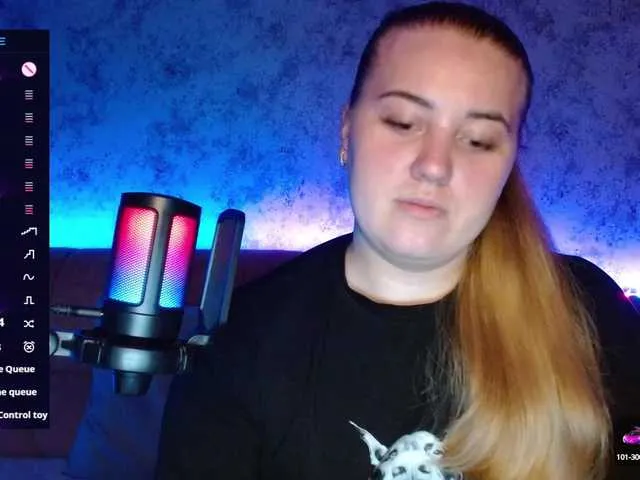 XxxSexyMilfxxX – webcam model profile photo Image 13