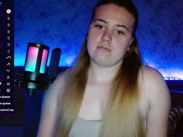 XxxSexyMilfxxX – webcam model profile photo Image 14