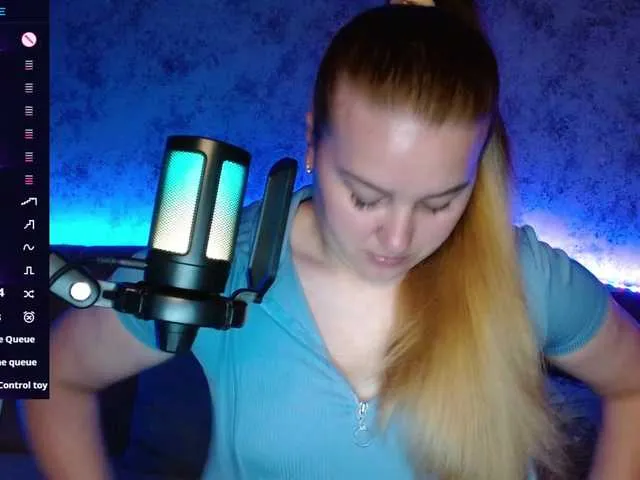 XxxSexyMilfxxX – webcam model profile photo Image 16