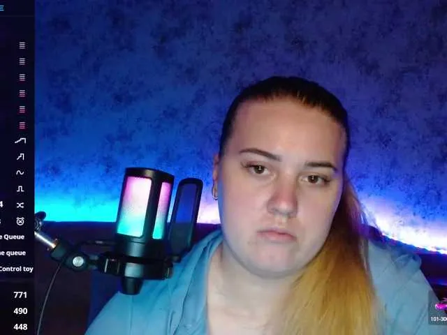 XxxSexyMilfxxX – webcam model profile photo Image 17