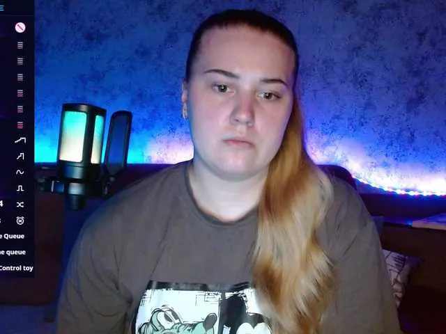 XxxSexyMilfxxX – webcam model profile photo Image 18