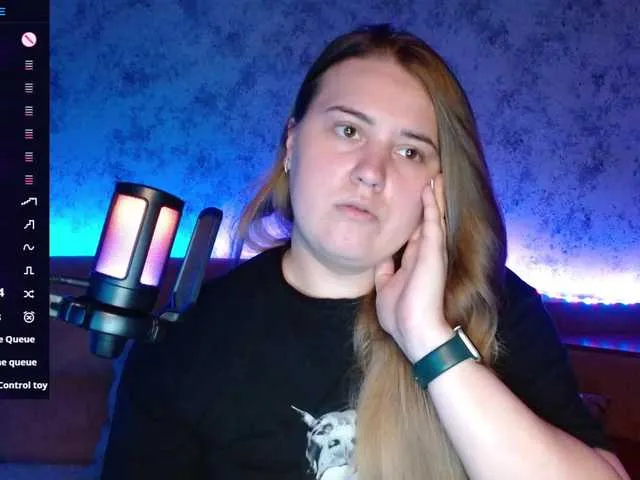 XxxSexyMilfxxX – webcam model profile photo Image 19