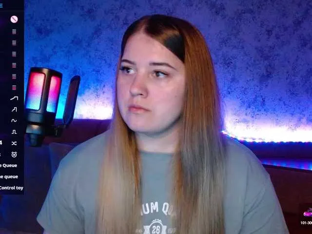 XxxSexyMilfxxX – webcam model profile photo Image 2