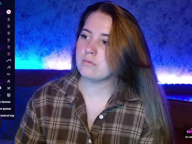 XxxSexyMilfxxX – webcam model profile photo Image 3