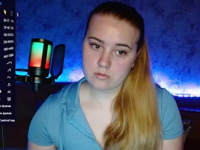 XxxSexyMilfxxX – webcam model profile photo Image 5