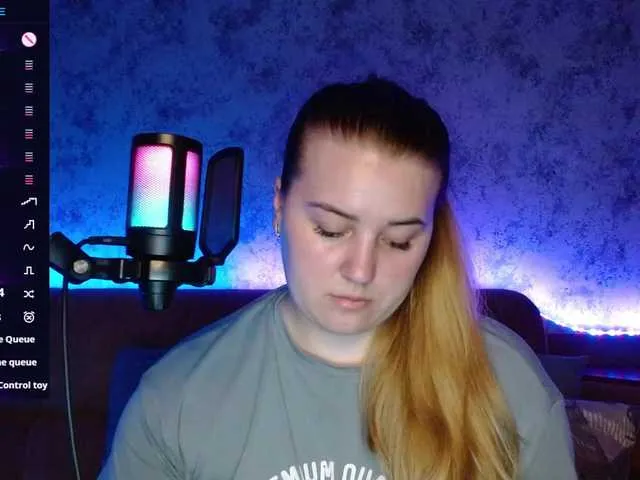 XxxSexyMilfxxX – webcam model profile photo Image 6