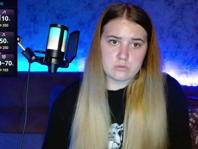 XxxSexyMilfxxX – webcam model profile photo Image 7