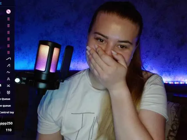 XxxSexyMilfxxX – webcam model profile photo Image 8