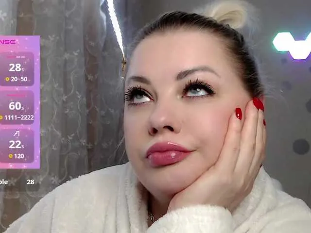 vanitysex – webcam model profile photo Image 15