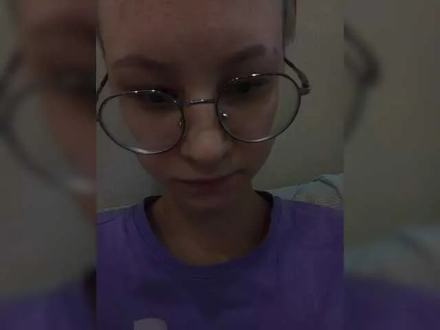 jillari Image 10