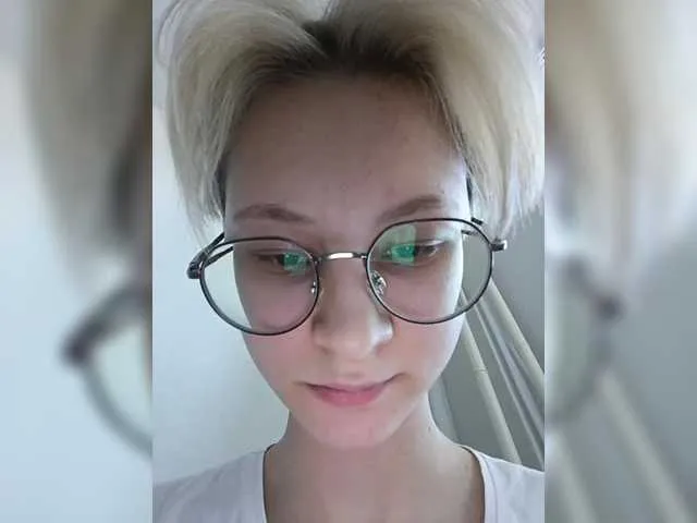jillari Image 12