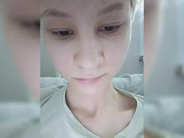 jillari Image 13