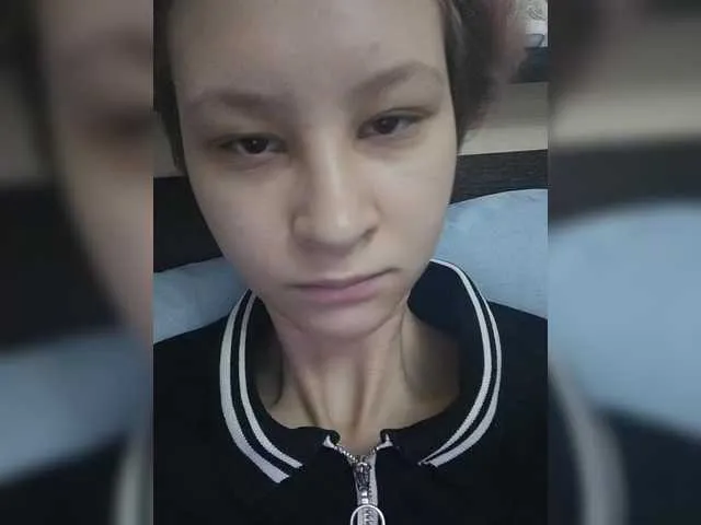 -Kitten-Meow- – webcam model profile photo Image 17