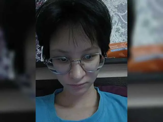 -Kitten-Meow- – webcam model profile photo Image 19