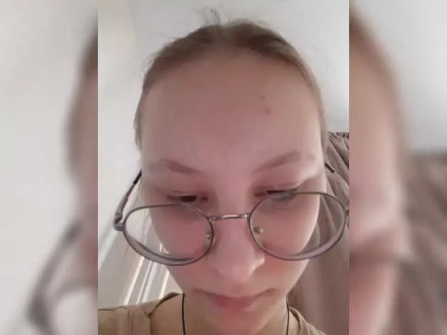 jillari Image 2