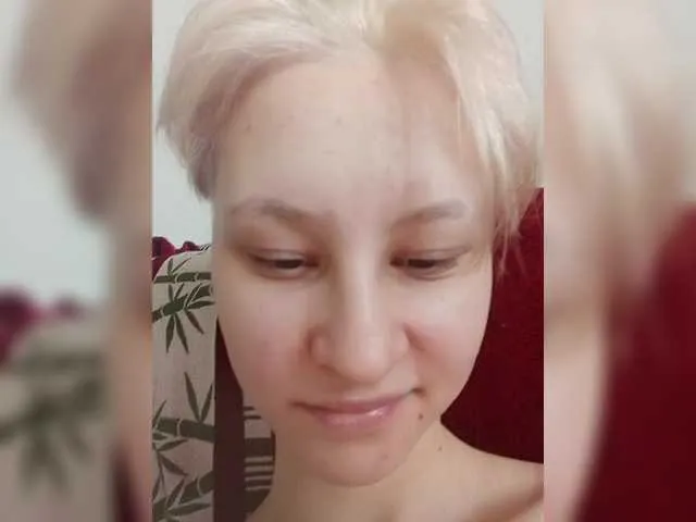 jillari Image 4