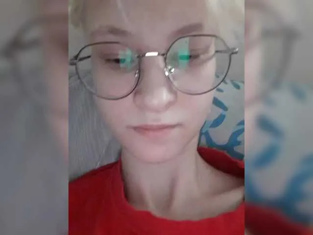 jillari Image 6