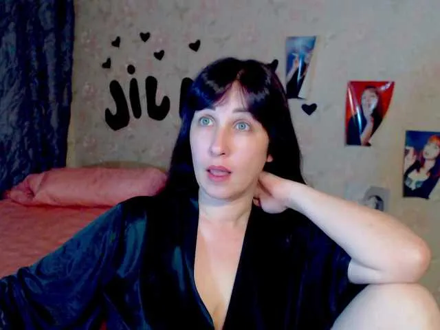 JillStevens Image 10