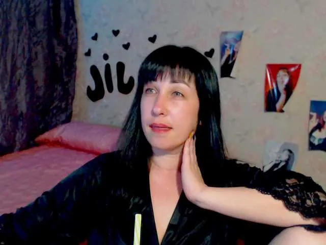 JillStevens Image 13