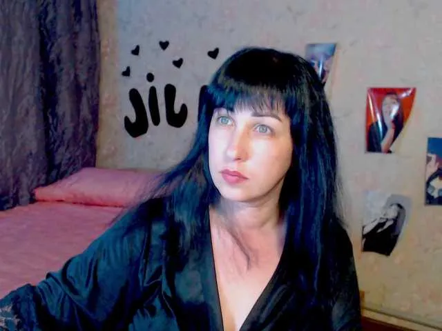 JillStevens Image 14
