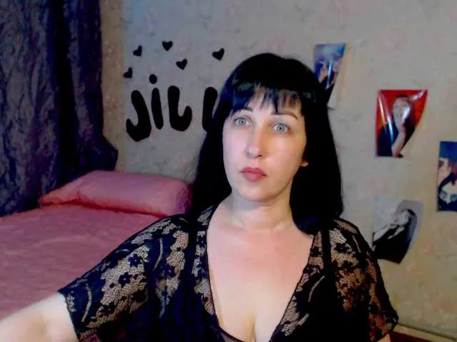 JillStevens Image 15