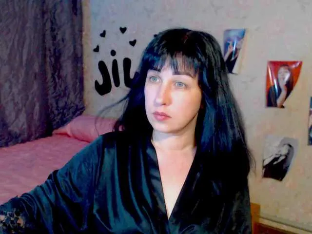 JillStevens Image 18
