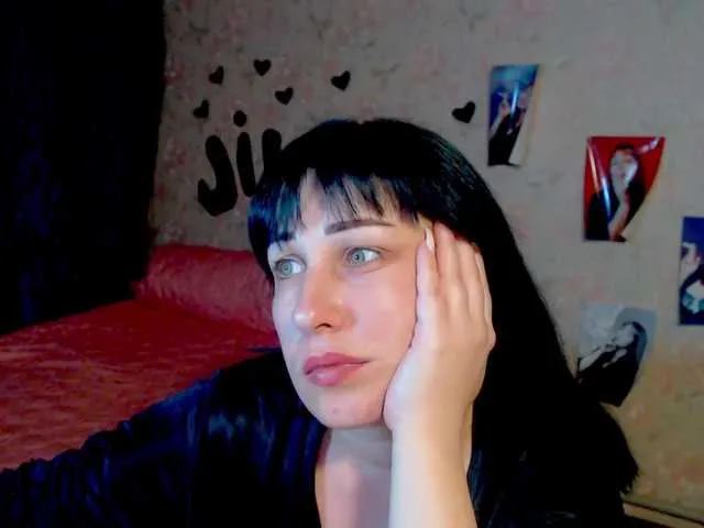 JillStevens Image 19