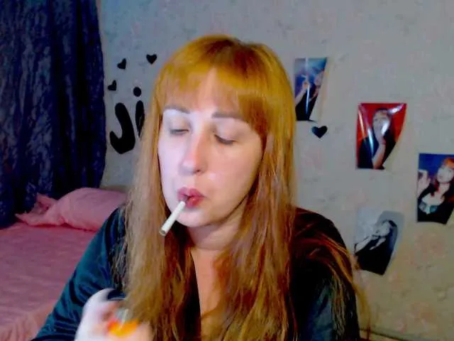 JillStevens Image 2