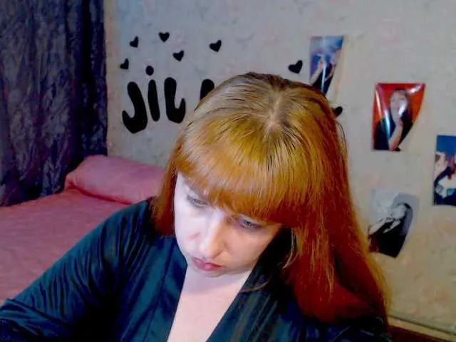 JillStevens Image 3