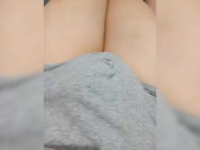 JIupuKA666 Image 3