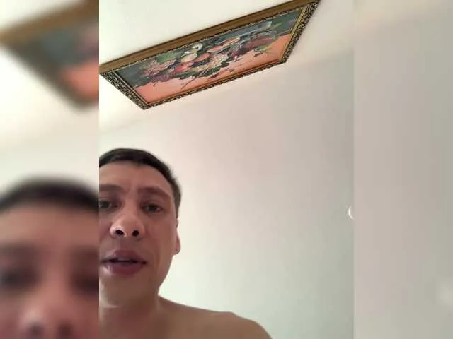 inspiration_in_frame – webcam model profile photo Image 3