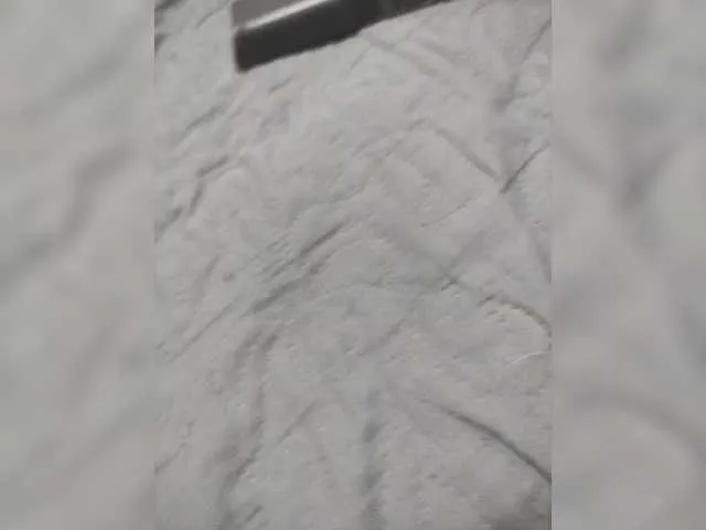 Johnyfenomet2's Thumb Image