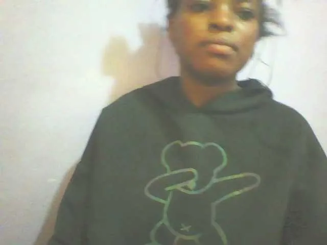 ninabryon1 – webcam model profile photo Image 5