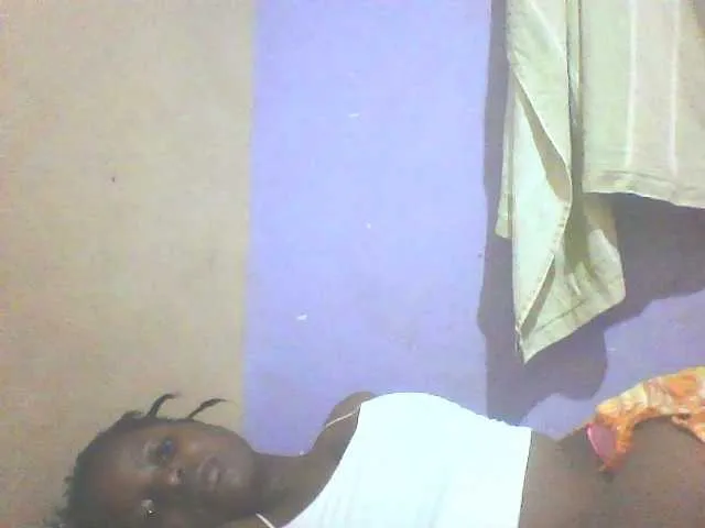 ninabryon1 – webcam model profile photo Image 7