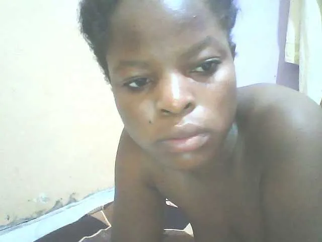 ninabryon1 – webcam model profile photo Image 8
