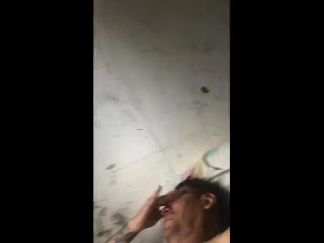 hornycouple21x – webcam model profile photo Image 7