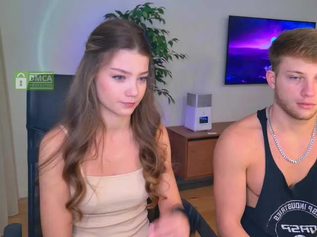 jony-jessica Image 3
