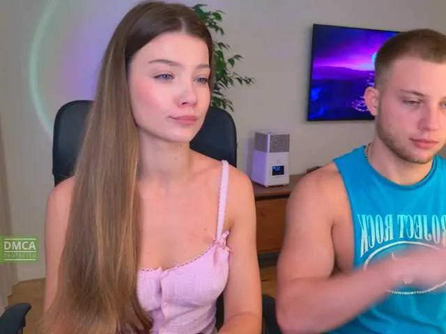 jony-jessica Image 5