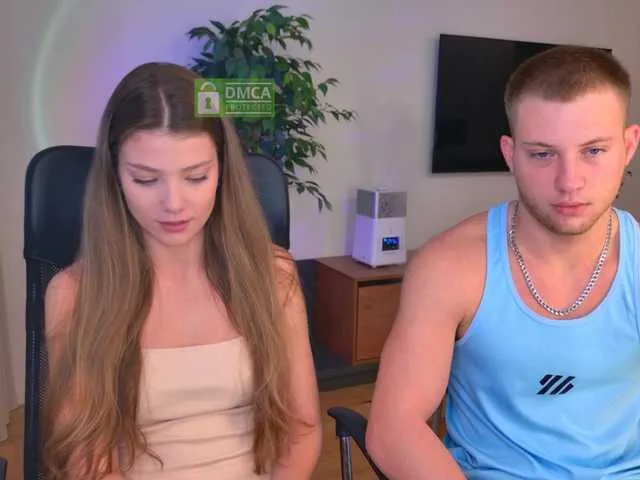 jony-jessica Image 6