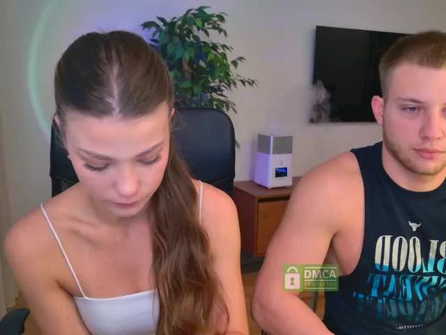 jony-jessica Image 7