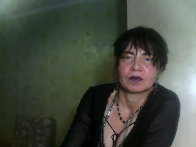 shenna_brunette_ – webcam model profile photo Image 11