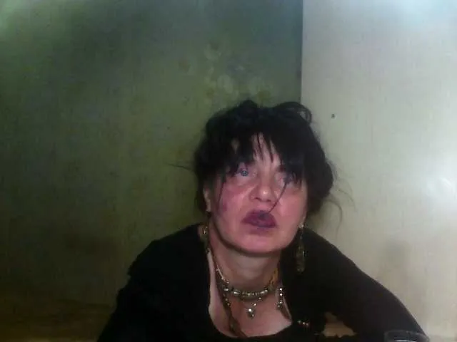 shenna_brunette_ – webcam model profile photo Image 15