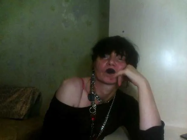 shenna_brunette_ – webcam model profile photo Image 18