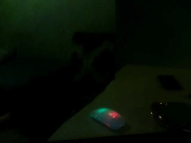 shenna_brunette_ – webcam model profile photo Image 4