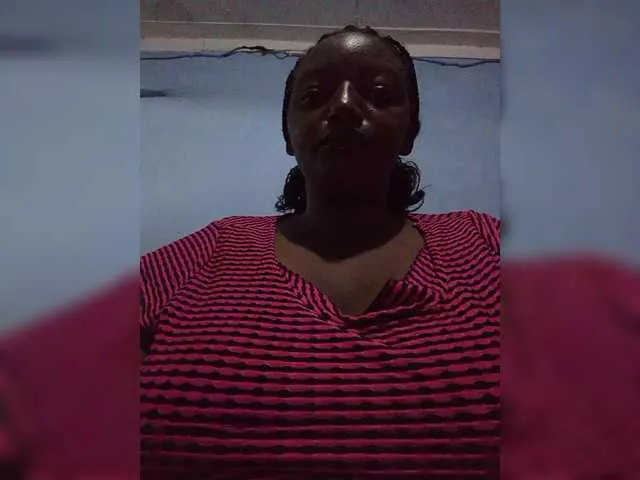 Nestyzz – webcam model profile photo Image 5