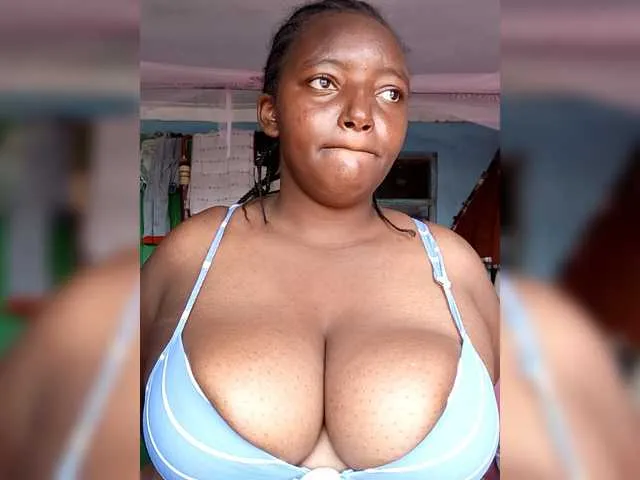 Nestyzz – webcam model profile photo Image 7